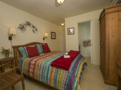 Beautiful Coral Bay Harbor 3 bed 3 ba property